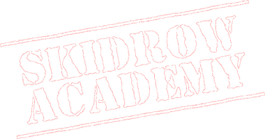 Skidrow Academy
