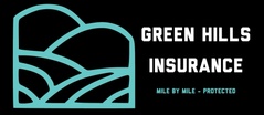 Green Hills Insurance