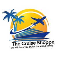 The Cruise Shoppe