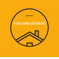 O'Sullivan Exteriors
