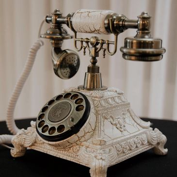 Photo Booth, Audio Guest Book, Louisville, KY and Southern, IN