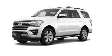 Large SUV Car Rental Panama City Beach Florida