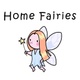 Home Fairies
