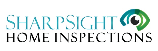 SharpSight Home Inspections