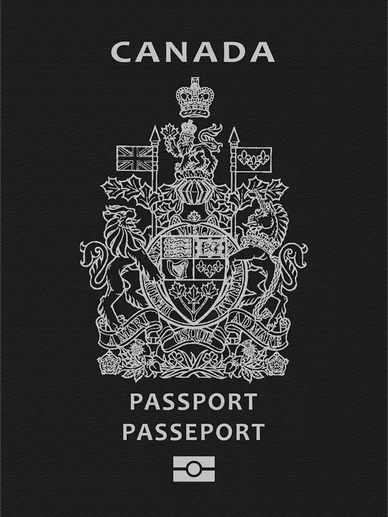 immigrationworkvisa, work visas for veterinarians, tn visa, h-1b visa, h-1b1 visa, e-3 visa, dvm vis