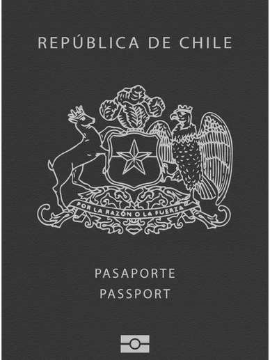 immigrationworkvisa, work visas for veterinarians, tn visa, h-1b visa, h-1b1 visa, e-3 visa, dvm vis