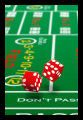 learn craps game