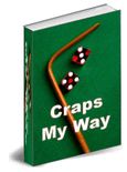 learning craps rules