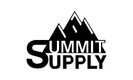 Summit Supply Corporation of Colorado