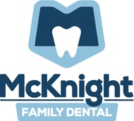 McKnight Family Dental