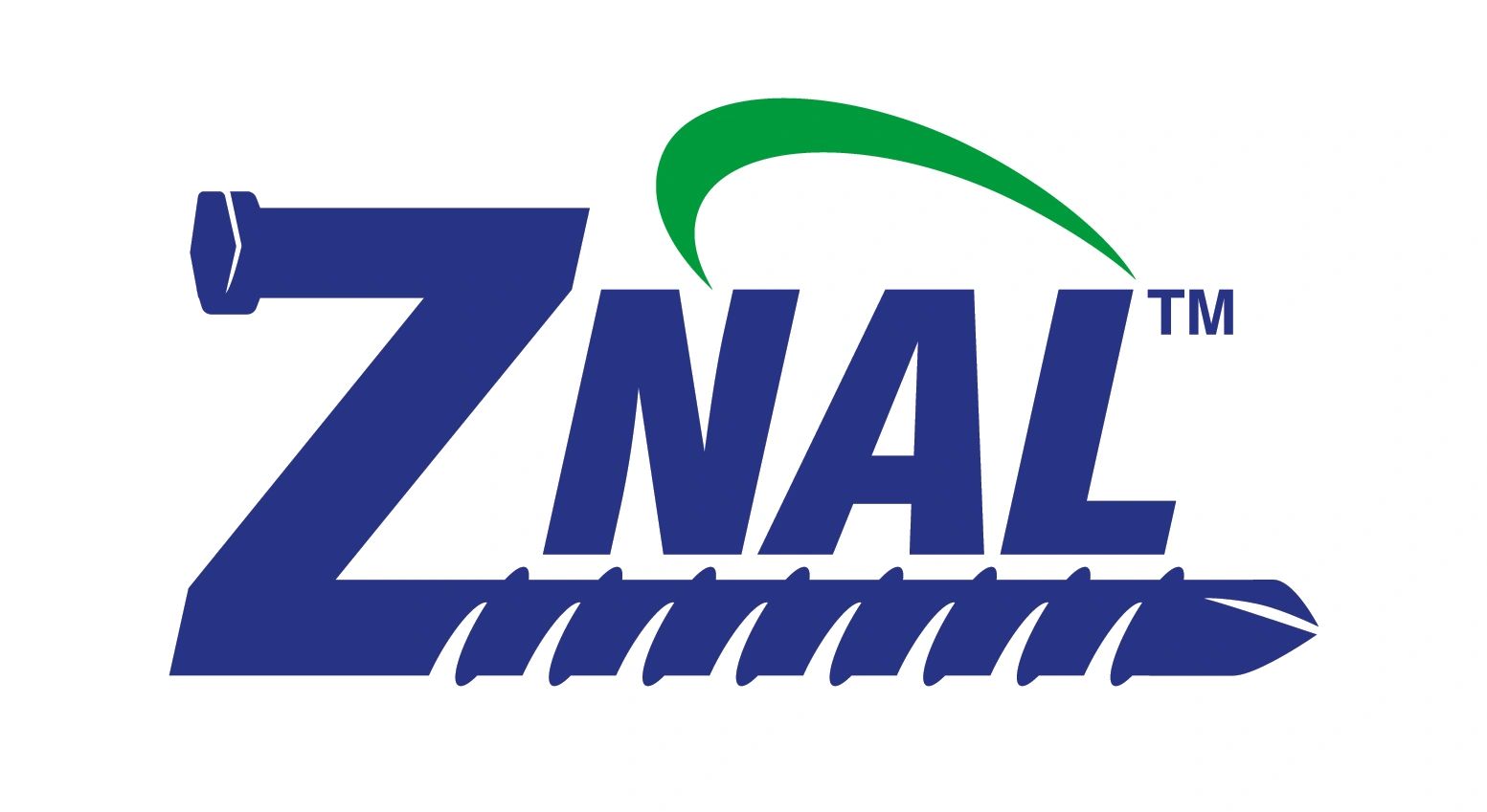 Znal logo
