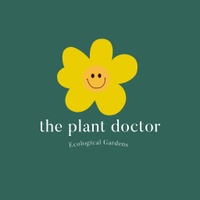 The Plant Doctor
