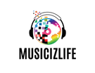 Musicizlife.com