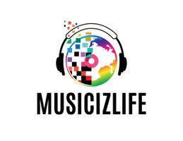 Musicizlife.com