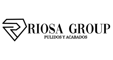  Riosa Group alquiler de maquinaria