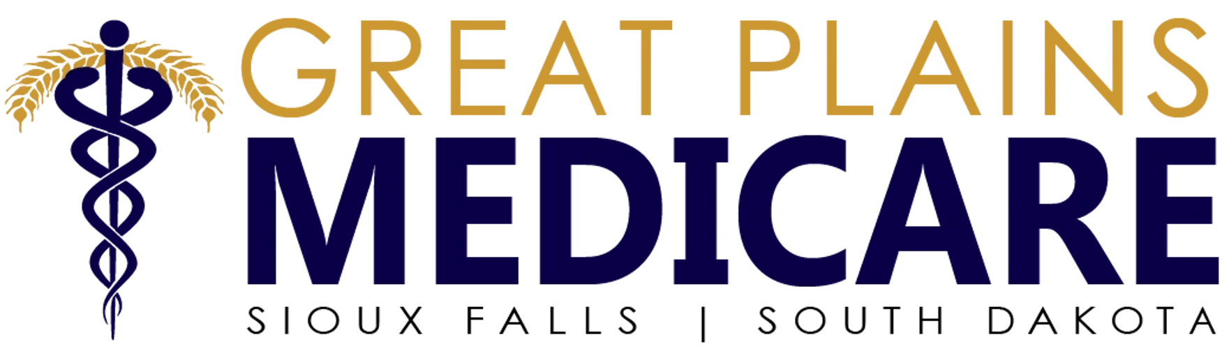 MEDICARE INSURANCE
SIOUX FALLS
MEDICARE ADVANTAGE
MEDICARE DRUG PLAN
MEDICARE SUPPLEMENT
HEALTH