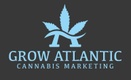 Grow Atlantic Cannabis Marketing Group
