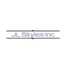 JL Styles Inc