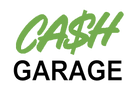 cash garage