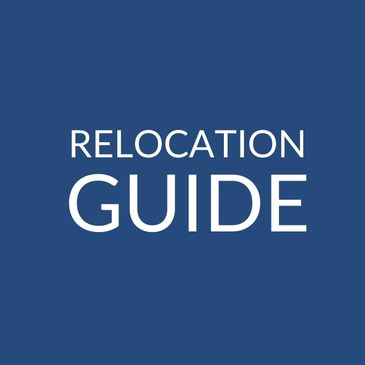 moving to dallas, relocation guide