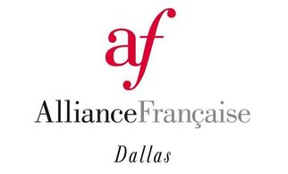 Alliance Francais de Dallas