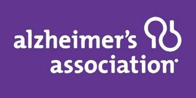 Alzheimer's Association Greater Dallas