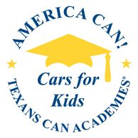 America Can! Cars for Kids