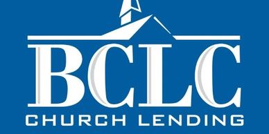 BCLC Church Lending