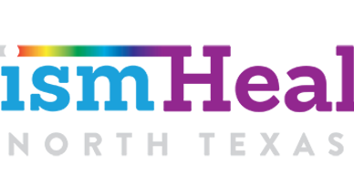  Prism Health North Texas 