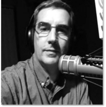 Kevin Cleary
Manager/Producer