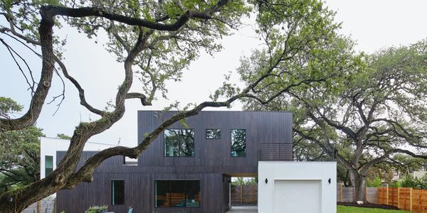 Best home stager in Austin Tx. Certified and experienced home stager in Austin. All budgets accepted