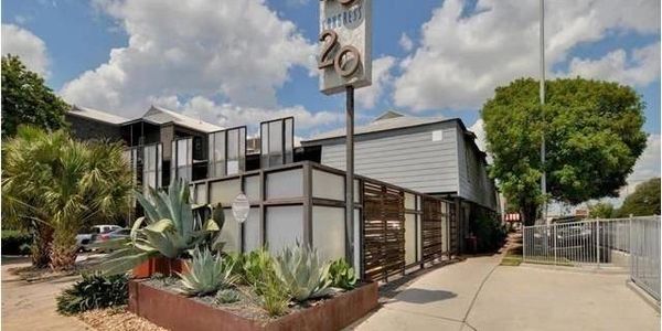 New build Home Staging in Austin Tx. Affordable home staging. Cheapest home staging in Austin Tx.