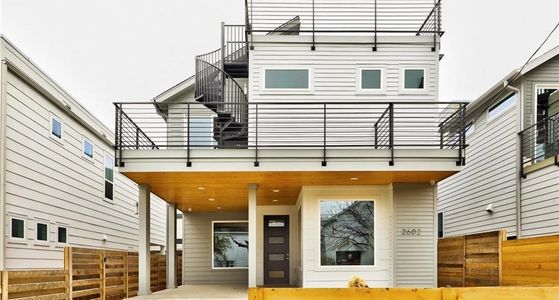 Fastest selling Home Staging in Austin Tx at affordable prices for flip homes and new builds