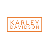 Karley Davidson
