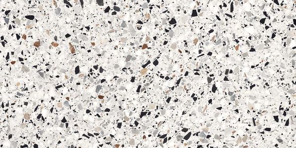 Venetian Piemme Estilco Wall Floor Tiles Melbourne Victoria Australia Wholesale Retail Italy