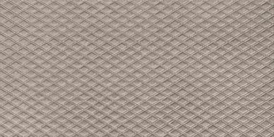 Materia Piemme Estilco Wall Floor Tiles Melbourne Victoria Australia Wholesale Retail Italy