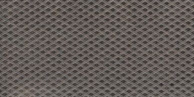 Materia Piemme Estilco Wall Floor Tiles Melbourne Victoria Australia Wholesale Retail Italy