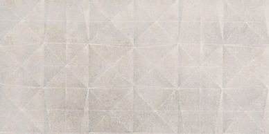 Materia Piemme Estilco Wall Floor Tiles Melbourne Victoria Australia Wholesale Retail Italy