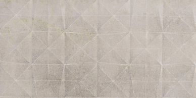 Materia Piemme Estilco Wall Floor Tiles Melbourne Victoria Australia Wholesale Retail Italy
