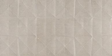 Materia Piemme Estilco Wall Floor Tiles Melbourne Victoria Australia Wholesale Retail Italy