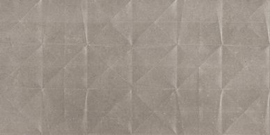 Materia Piemme Estilco Wall Floor Tiles Melbourne Victoria Australia Wholesale Retail Italy