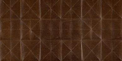 Materia Piemme Estilco Wall Floor Tiles Melbourne Victoria Australia Wholesale Retail Italy