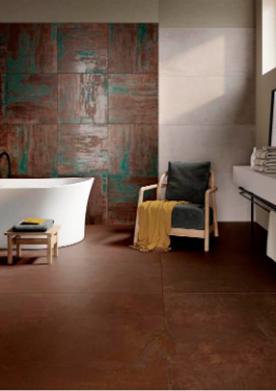 Materia Piemme Estilco Wall Floor Tiles Melbourne Victoria Australia Wholesale Retail Italy