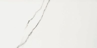 Majestic Piemme Estilco Wall Floor Tiles Melbourne Victoria Australia Wholesale Retail Italy