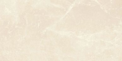 Majestic Piemme Estilco Wall Floor Tiles Melbourne Victoria Australia Wholesale Retail Italy