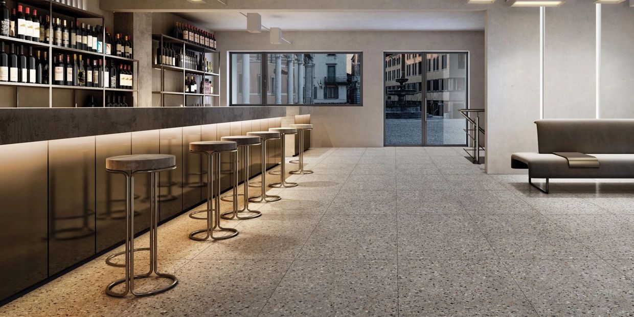 Venetian Piemme Estilco Wall Floor Tiles Melbourne Victoria Australia Wholesale Retail Italy