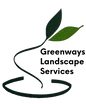 Greenways Landscape Services 