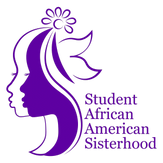 student african american sisterhood national organization inc