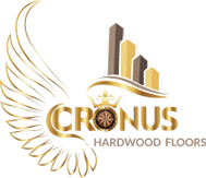 Cronus Hardwood Floors LLC