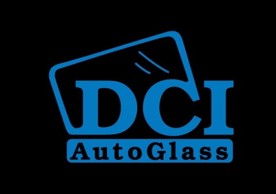 DCI Auto Glass